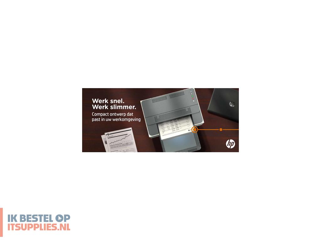 3840238-hp_laserjet_m209dw_printer_600_x_600_dpi_a4_wifi