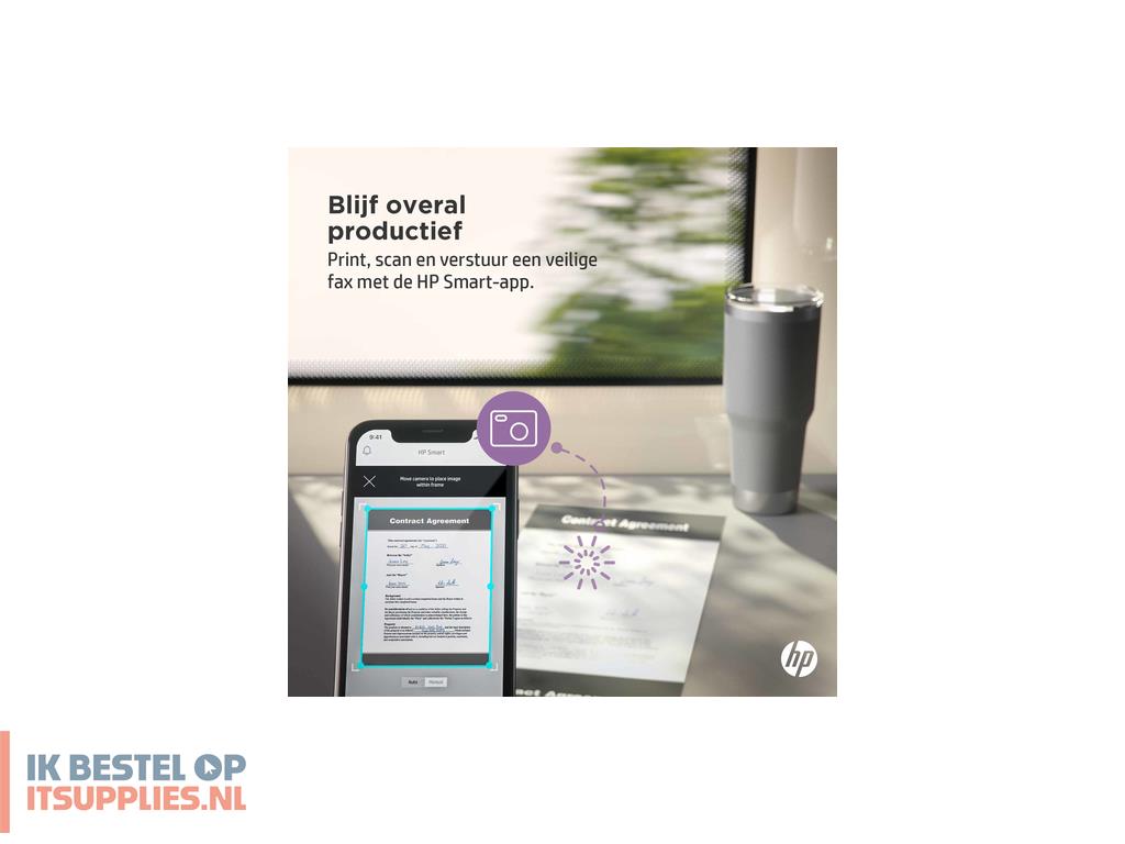 3842999-hp_laserjet_m209dw_printer_600_x_600_dpi_a4_wifi