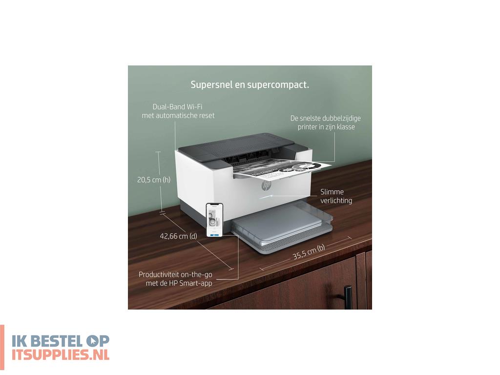 3852359-hp_laserjet_m209dw_printer_600_x_600_dpi_a4_wifi