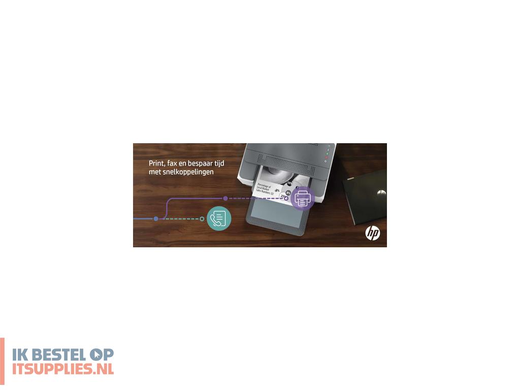 3856063-hp_laserjet_m209dw_printer_600_x_600_dpi_a4_wifi