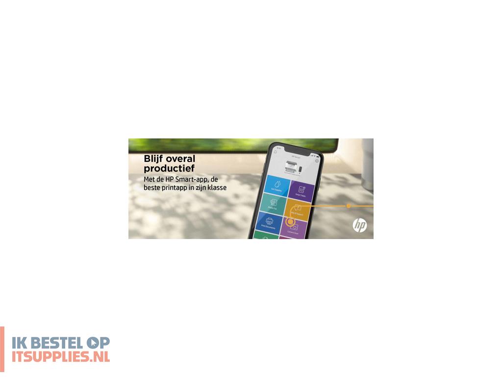 3901259-hp_laserjet_m209dw_printer_600_x_600_dpi_a4_wifi