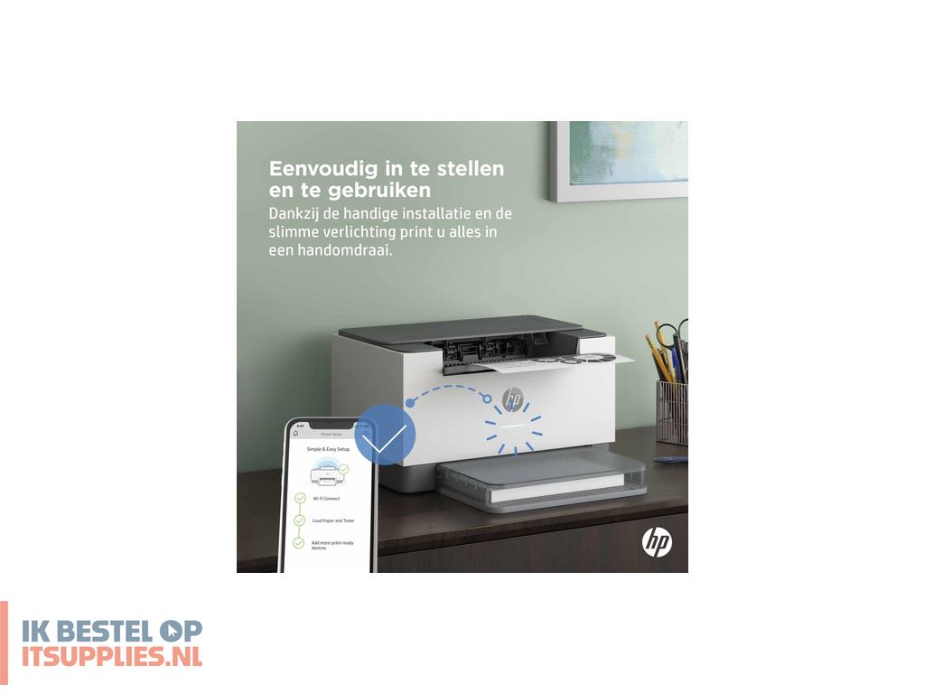 3907573-hp_laserjet_m209dw_printer_600_x_600_dpi_a4_wifi