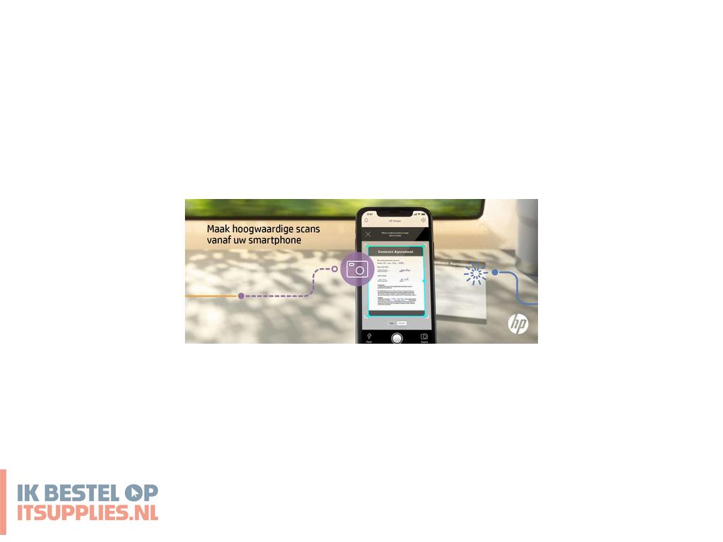 3910150-hp_laserjet_m209dw_printer_600_x_600_dpi_a4_wifi