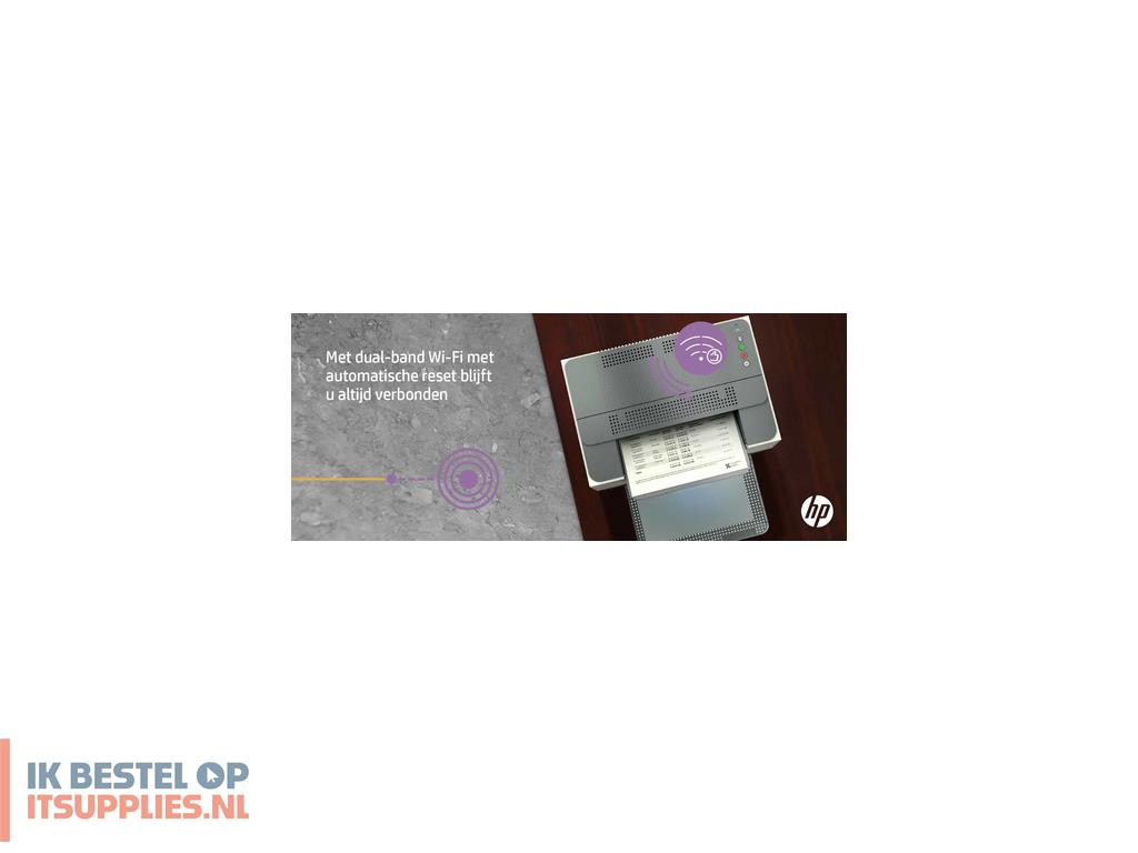 3914624-hp_laserjet_m209dw_printer_600_x_600_dpi_a4_wifi