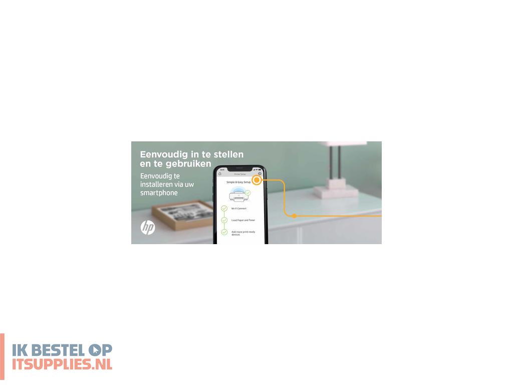 3917433-hp_laserjet_m209dw_printer_600_x_600_dpi_a4_wifi