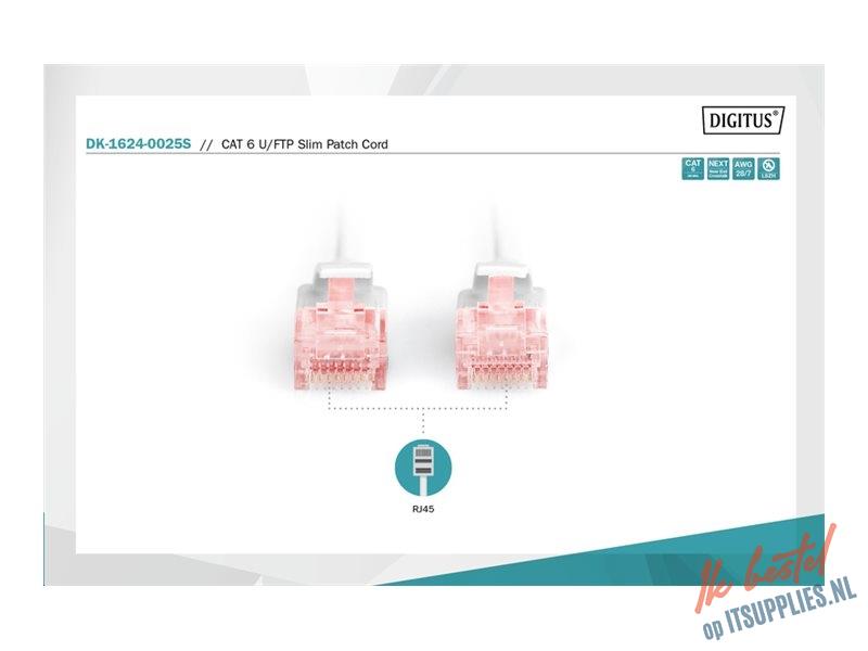 2134-digitus_cat_6_uftp_slim_patch_cord