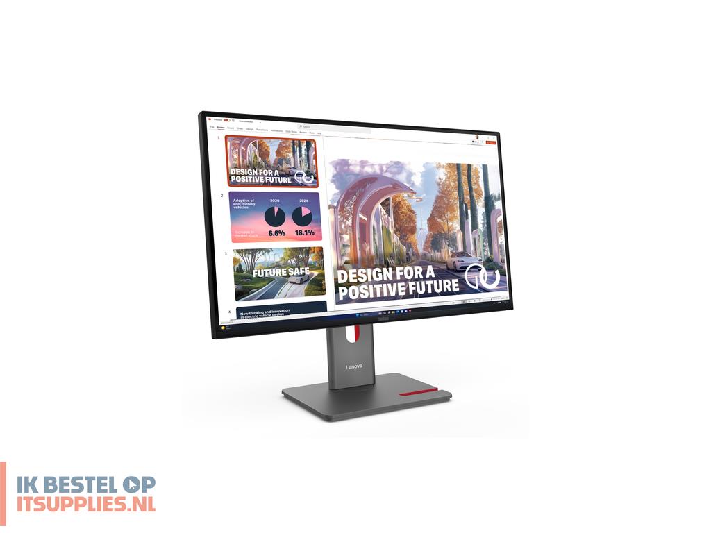 1600558-lenovo_thinkvision_p27qd-40_computer_monitor_68-6_cm_27_2560_x_1440_pixels_wide_quad_hd_led_zwart