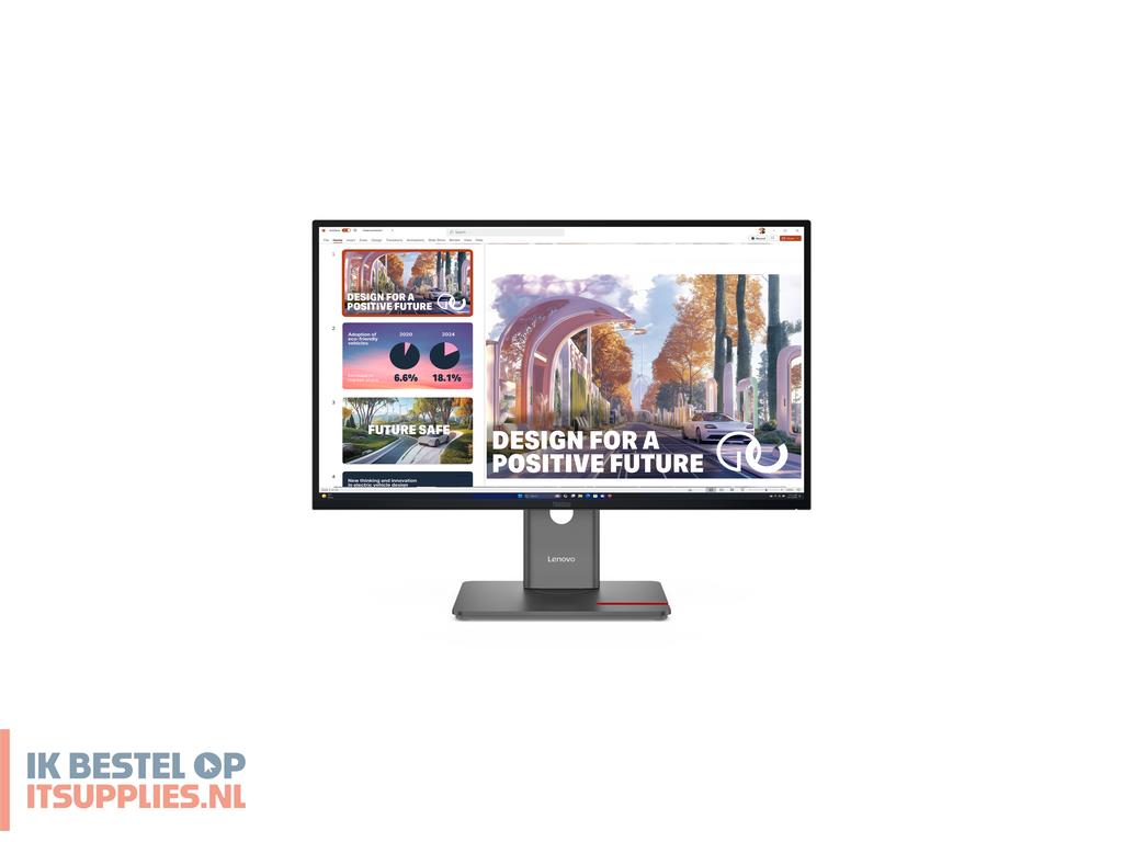 1602400-lenovo_thinkvision_p27qd-40_computer_monitor_68-6_cm_27_2560_x_1440_pixels_wide_quad_hd_led_zwart