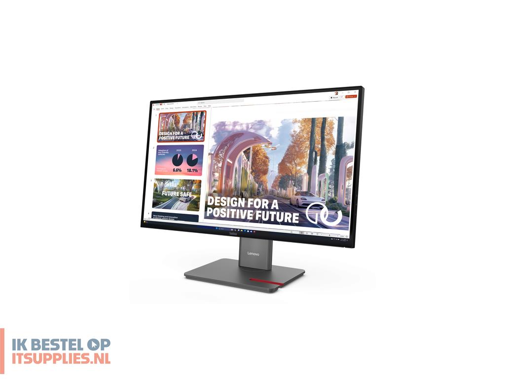 1605226-lenovo_thinkvision_p27qd-40_computer_monitor_68-6_cm_27_2560_x_1440_pixels_wide_quad_hd_led_zwart