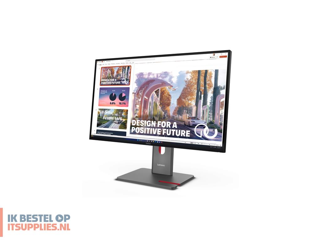 1608877-lenovo_thinkvision_p27qd-40_computer_monitor_68-6_cm_27_2560_x_1440_pixels_wide_quad_hd_led_zwart