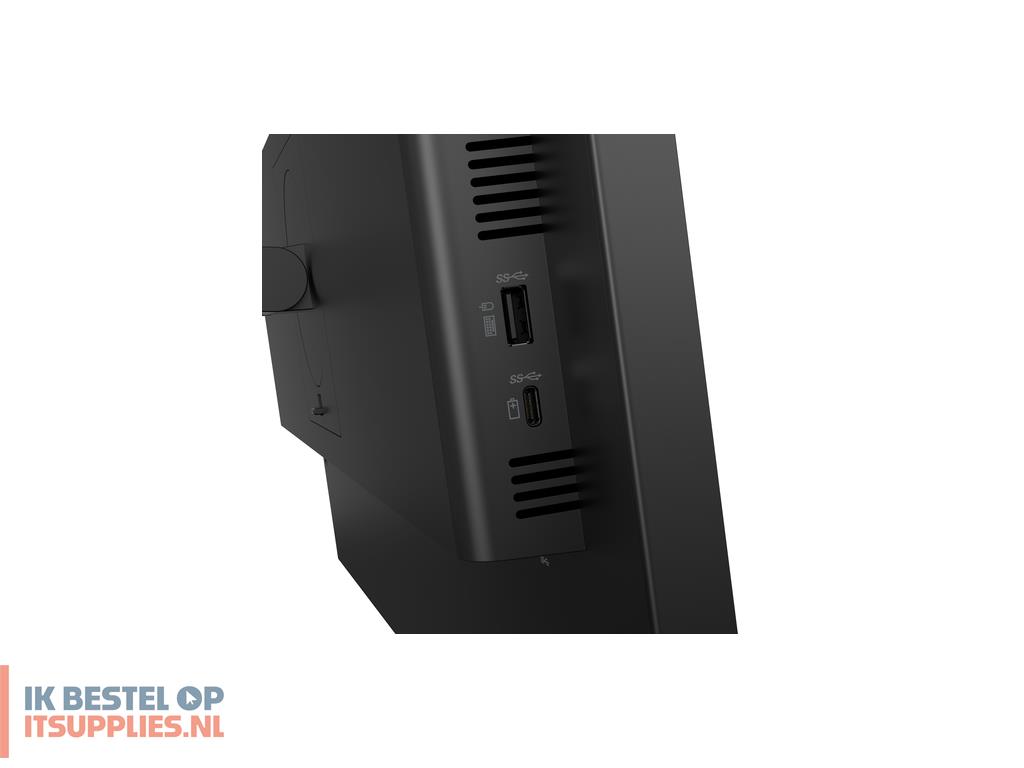1614287-lenovo_thinkvision_p27qd-40_computer_monitor_68-6_cm_27_2560_x_1440_pixels_wide_quad_hd_led_zwart