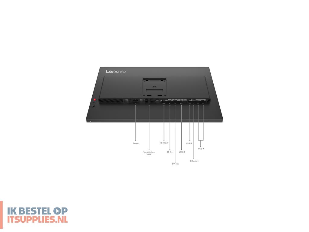1615528-lenovo_thinkvision_p27qd-40_computer_monitor_68-6_cm_27_2560_x_1440_pixels_wide_quad_hd_led_zwart