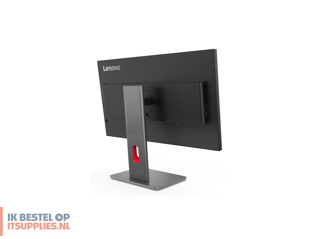 1616059-lenovo_thinkvision_p27qd-40_computer_monitor_68-6_cm_27_2560_x_1440_pixels_wide_quad_hd_led_zwart