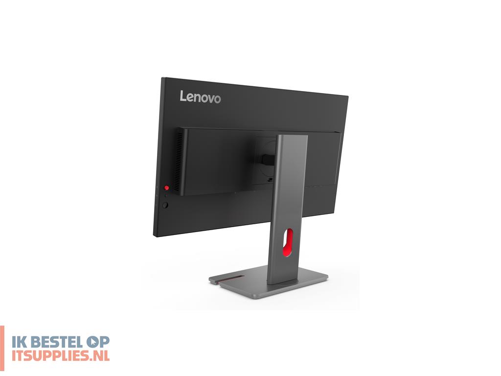 1617439-lenovo_thinkvision_p27qd-40_computer_monitor_68-6_cm_27_2560_x_1440_pixels_wide_quad_hd_led_zwart