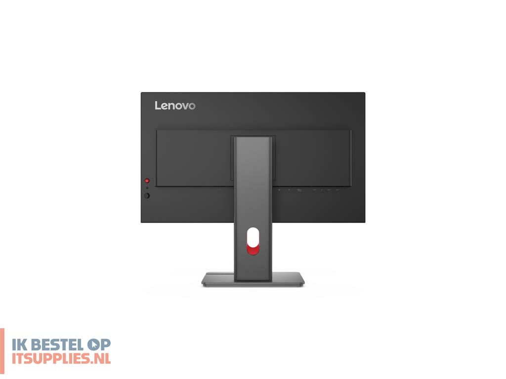 1618515-lenovo_thinkvision_p27qd-40_computer_monitor_68-6_cm_27_2560_x_1440_pixels_wide_quad_hd_led_zwart