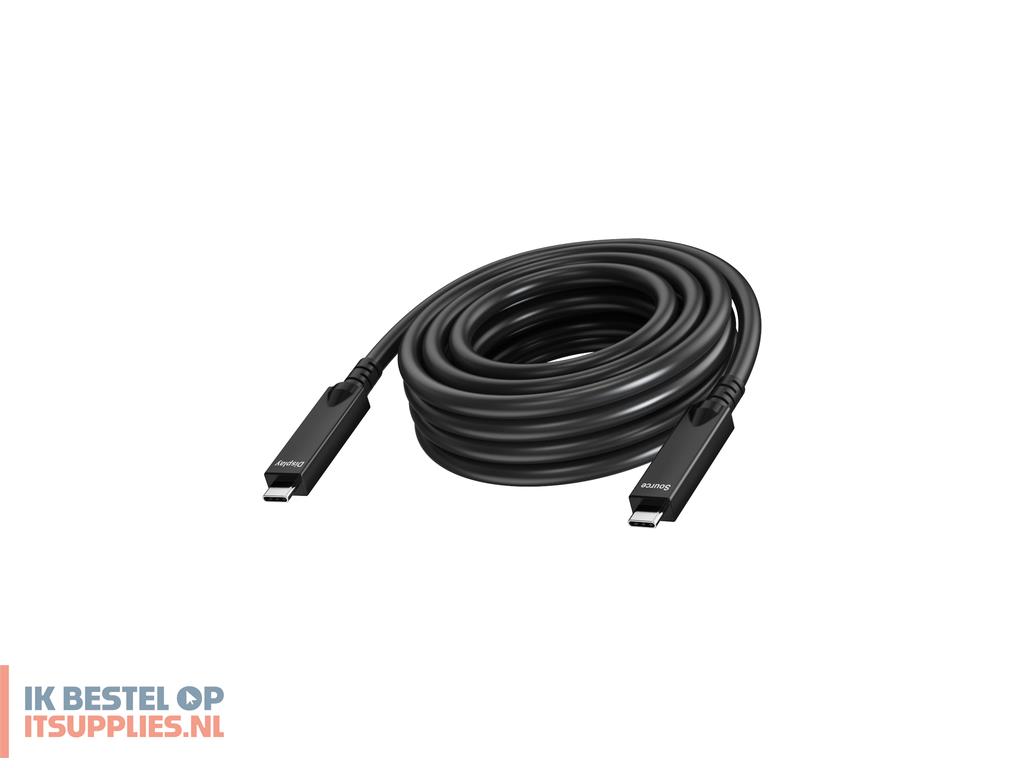 1533172-vision_tc_15musbcbl_usb-kabel_15_m_usb_c_zwart