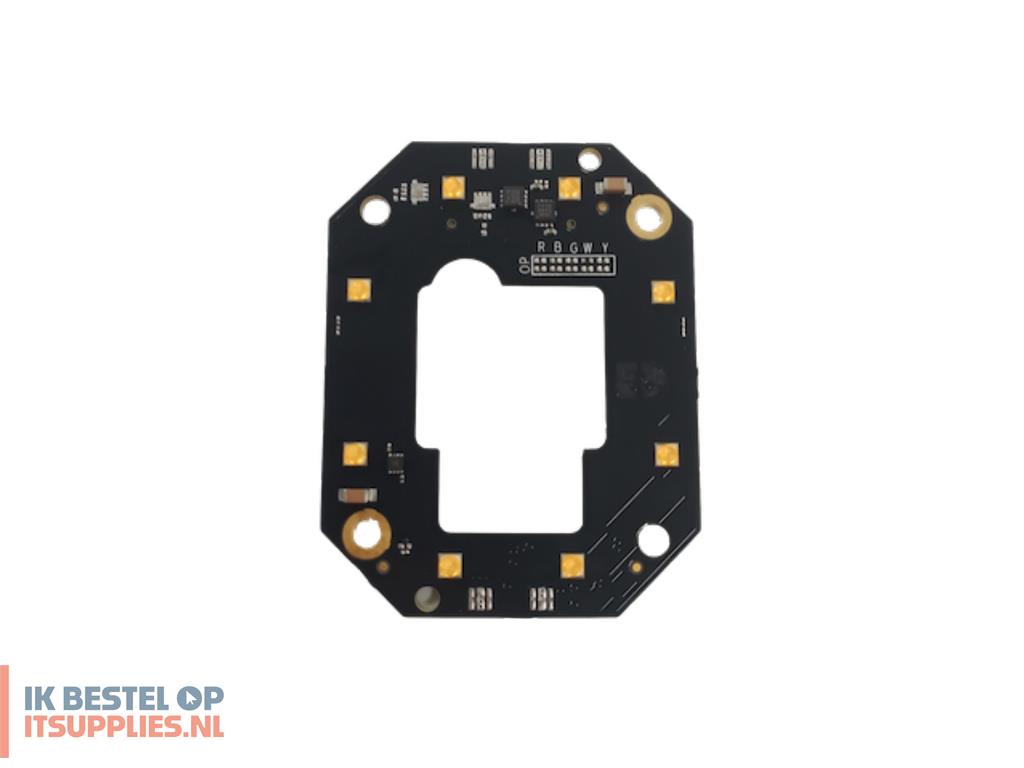 3316800-refurbished_zebra_zled-xs40wh-0000_barcodelezer_accessoire_ringlicht