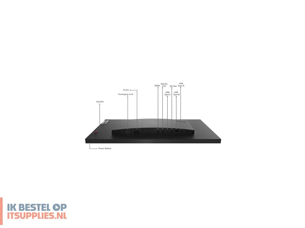 1534498-lenovo_thinkvision_t27h-30_computer_monitor_68-6_cm_27_2560_x_1440_pixels_wide_quad_hd_led_zwart