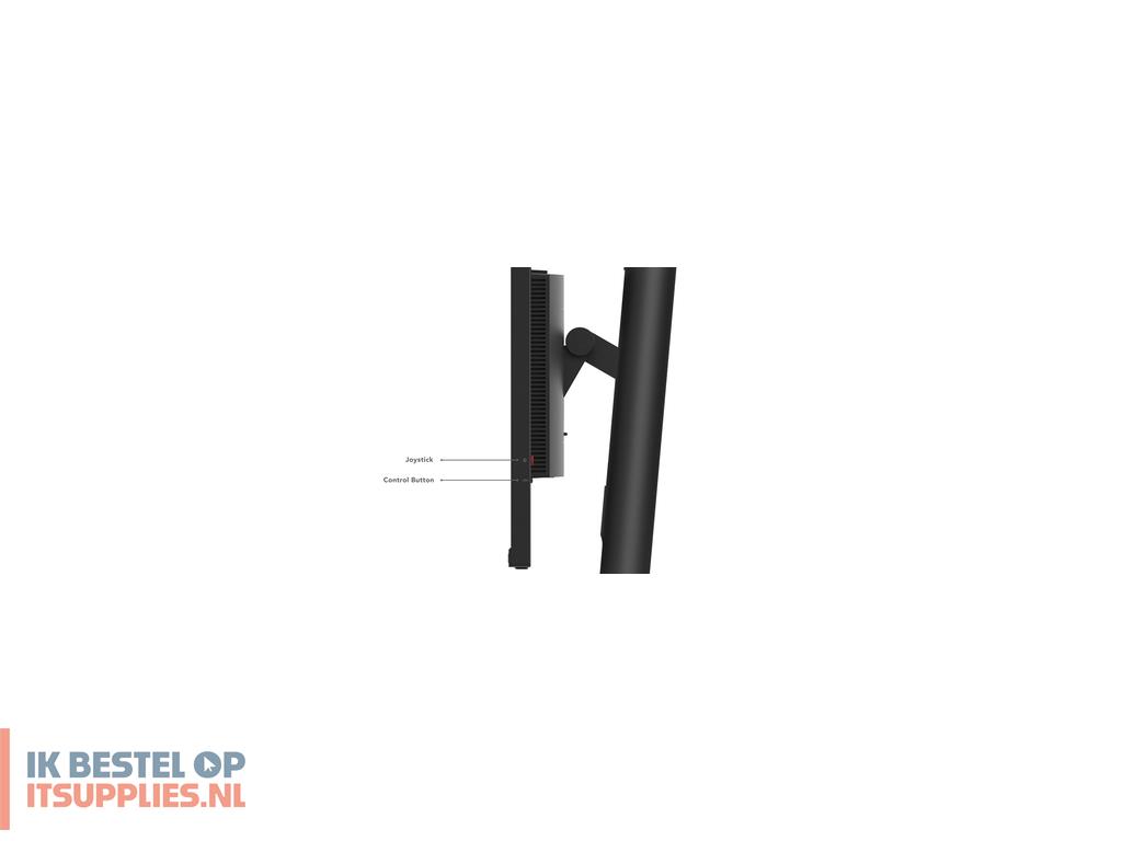 1535460-lenovo_thinkvision_t27h-30_computer_monitor_68-6_cm_27_2560_x_1440_pixels_wide_quad_hd_led_zwart