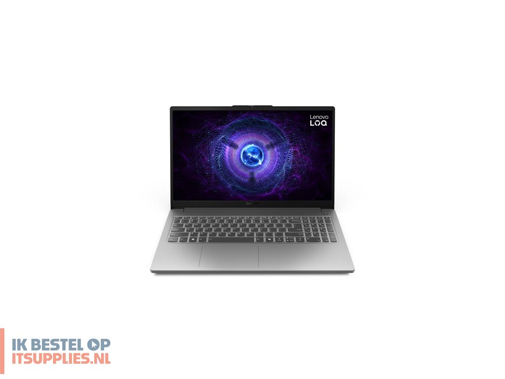 1516247-lenovo_loq_15iax9e_intel_core_i7_i7-12650hx_laptop_39-6_cm_156_full_hd_16_gb_ddr5-sdram_512_gb_ssd_nvidia