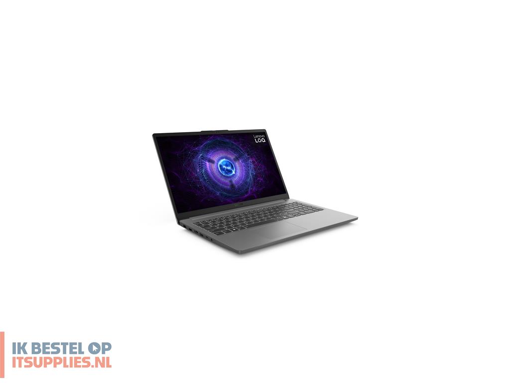1518116-lenovo_loq_15iax9e_intel_core_i7_i7-12650hx_laptop_39-6_cm_156_full_hd_16_gb_ddr5-sdram_512_gb_ssd_nvidia