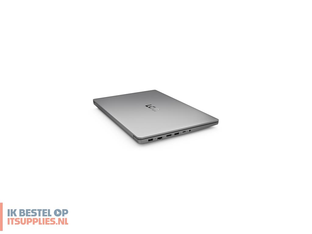 1521434-lenovo_loq_15iax9e_intel_core_i7_i7-12650hx_laptop_39-6_cm_156_full_hd_16_gb_ddr5-sdram_512_gb_ssd_nvidia