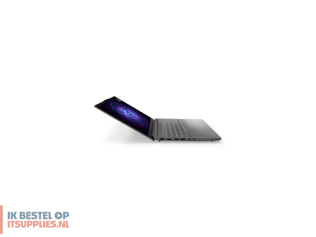 1525472-lenovo_loq_15iax9e_intel_core_i7_i7-12650hx_laptop_39-6_cm_156_full_hd_16_gb_ddr5-sdram_512_gb_ssd_nvidia