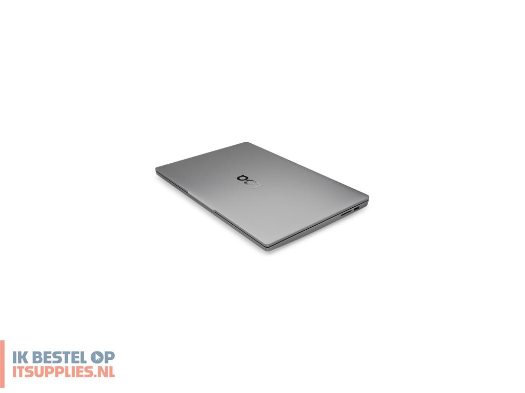 1527951-lenovo_loq_15iax9e_intel_core_i7_i7-12650hx_laptop_39-6_cm_156_full_hd_16_gb_ddr5-sdram_512_gb_ssd_nvidia