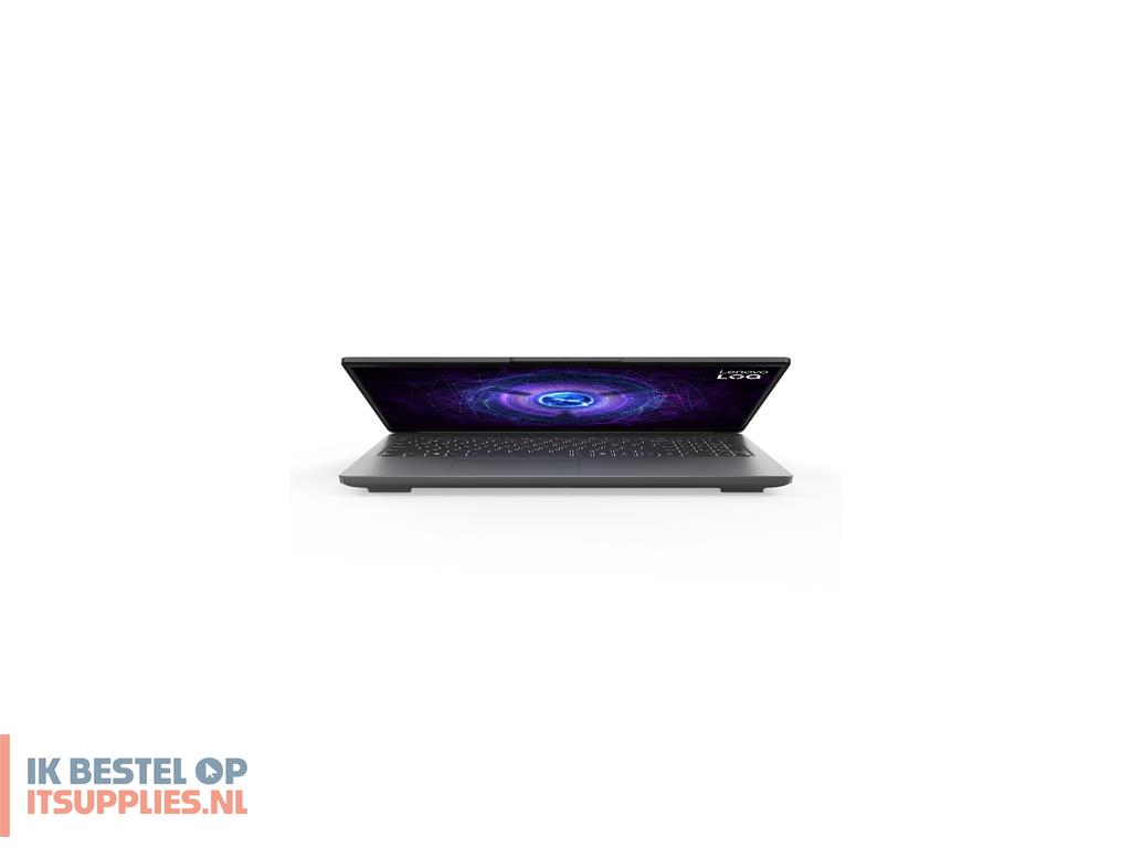 1529171-lenovo_loq_15iax9e_intel_core_i7_i7-12650hx_laptop_39-6_cm_156_full_hd_16_gb_ddr5-sdram_512_gb_ssd_nvidia