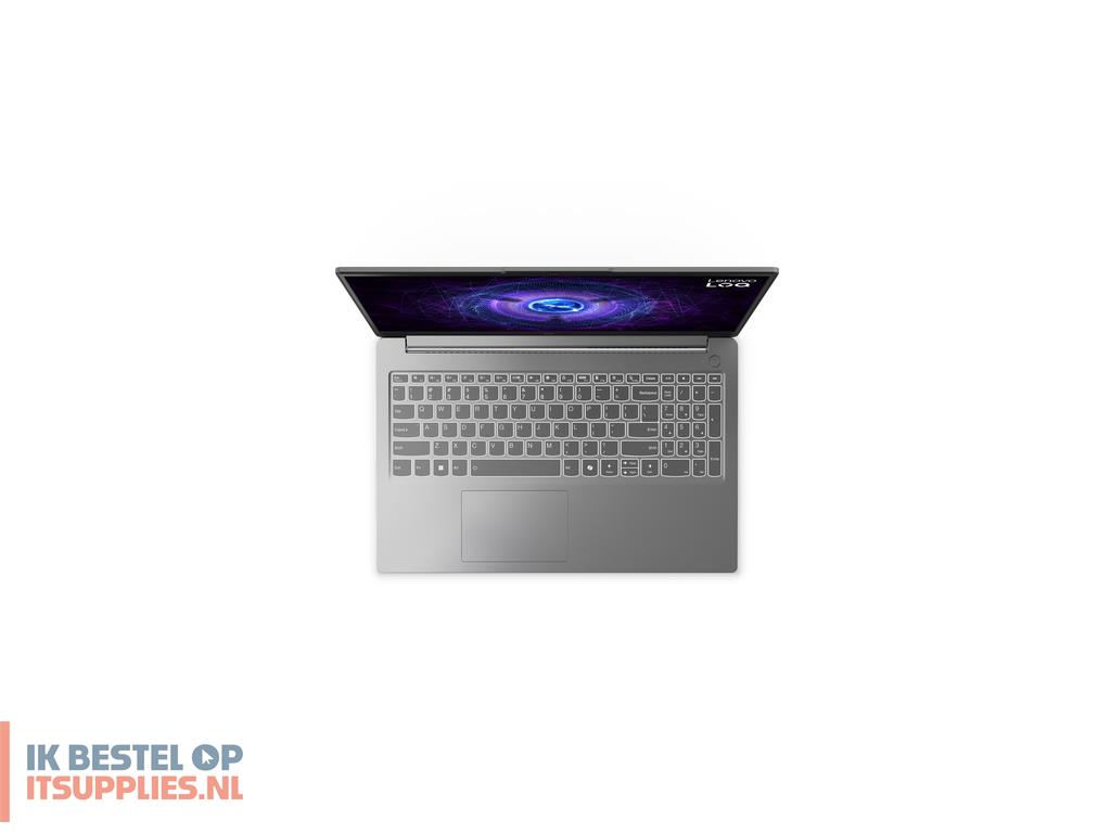 1530352-lenovo_loq_15iax9e_intel_core_i7_i7-12650hx_laptop_39-6_cm_156_full_hd_16_gb_ddr5-sdram_512_gb_ssd_nvidia