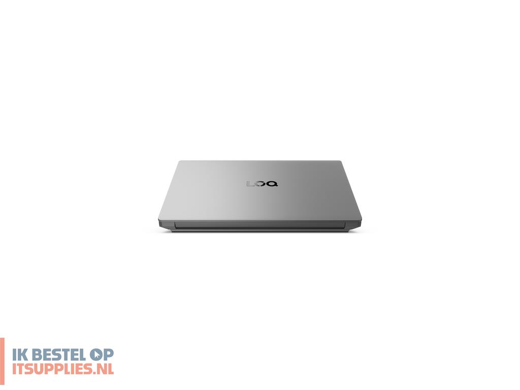 1531677-lenovo_loq_15iax9e_intel_core_i7_i7-12650hx_laptop_39-6_cm_156_full_hd_16_gb_ddr5-sdram_512_gb_ssd_nvidia