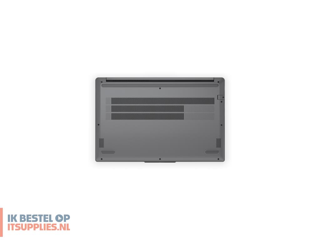 1533043-lenovo_loq_15iax9e_intel_core_i7_i7-12650hx_laptop_39-6_cm_156_full_hd_16_gb_ddr5-sdram_512_gb_ssd_nvidia