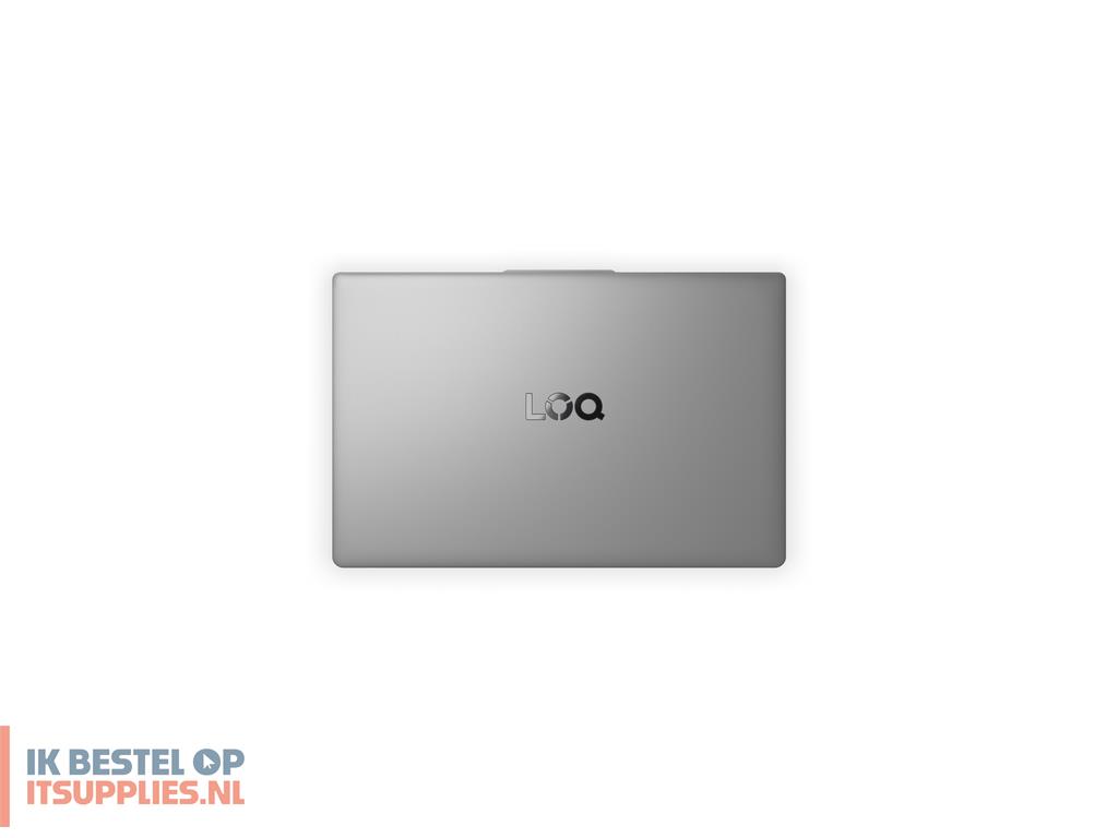 1535876-lenovo_loq_15iax9e_intel_core_i7_i7-12650hx_laptop_39-6_cm_156_full_hd_16_gb_ddr5-sdram_512_gb_ssd_nvidia
