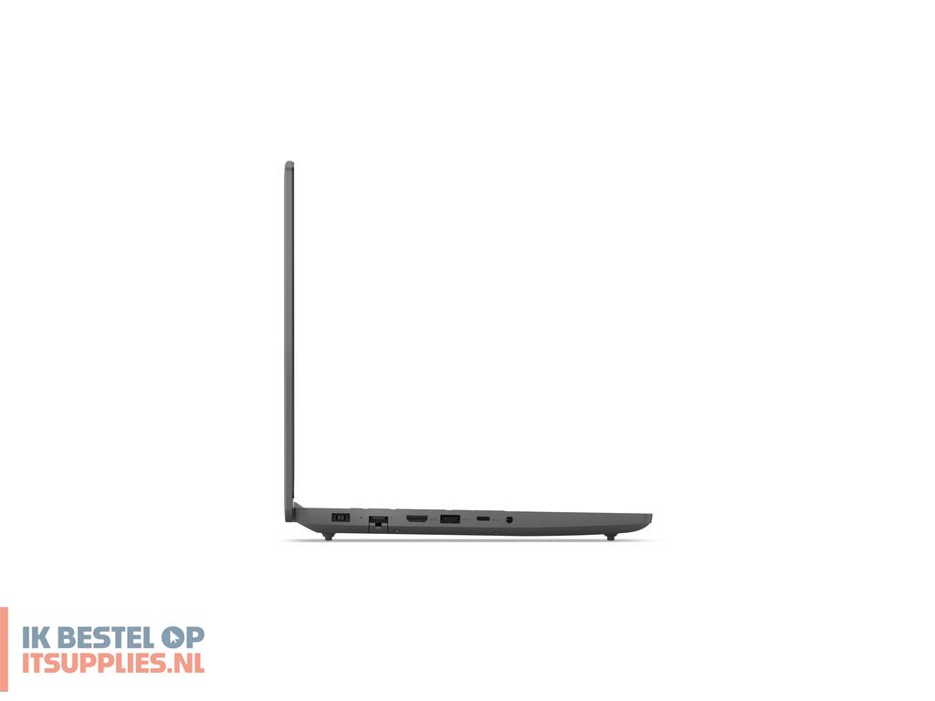 1537488-lenovo_loq_15iax9e_intel_core_i7_i7-12650hx_laptop_39-6_cm_156_full_hd_16_gb_ddr5-sdram_512_gb_ssd_nvidia