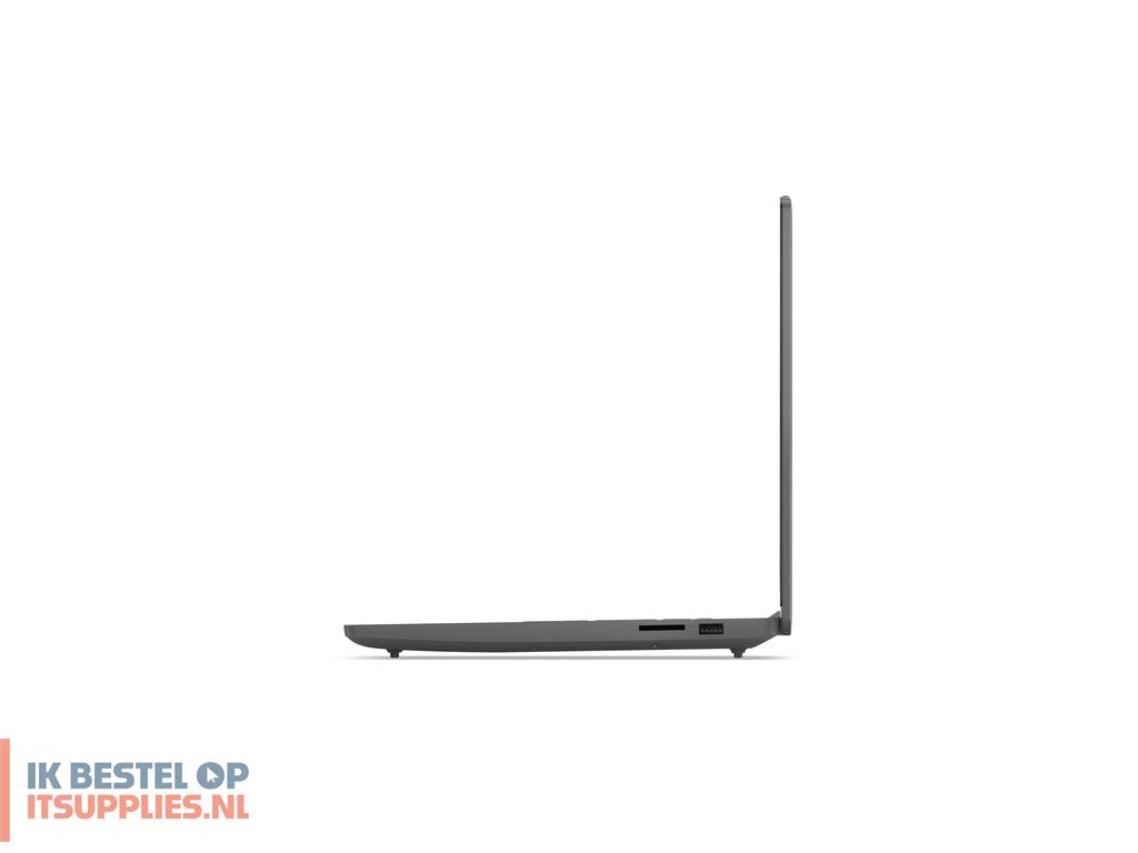 1538740-lenovo_loq_15iax9e_intel_core_i7_i7-12650hx_laptop_39-6_cm_156_full_hd_16_gb_ddr5-sdram_512_gb_ssd_nvidia