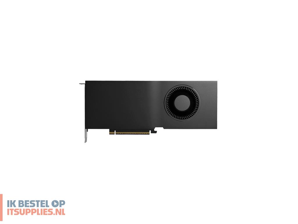 3517601-pny_rtx_pro_5000_nvidia_72_gb_gddr7