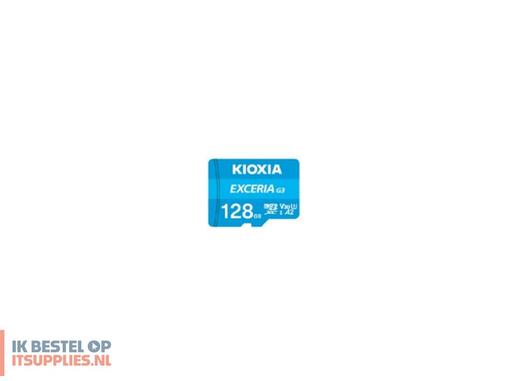 1514417-kioxia_exceria_g3_128_gb_microsdxc_uhs-i_klasse_10