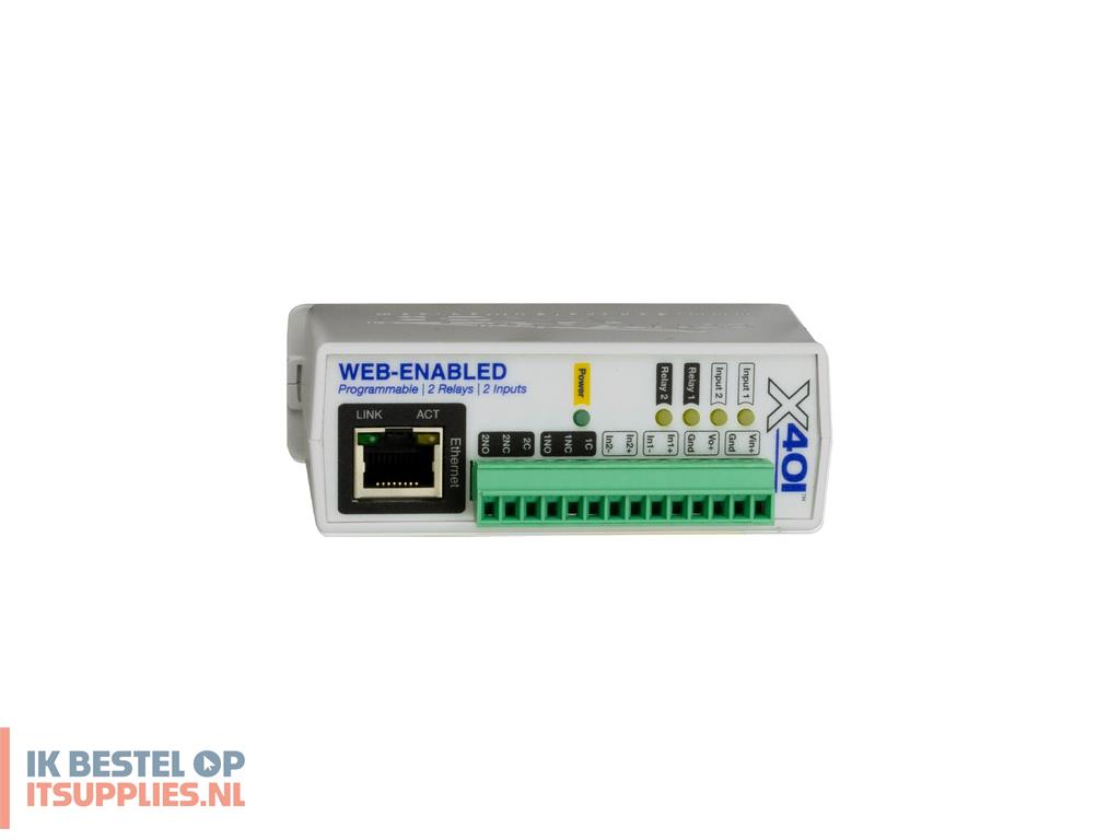 1514464-2n_9137413e_intercomsysteemaccessoire