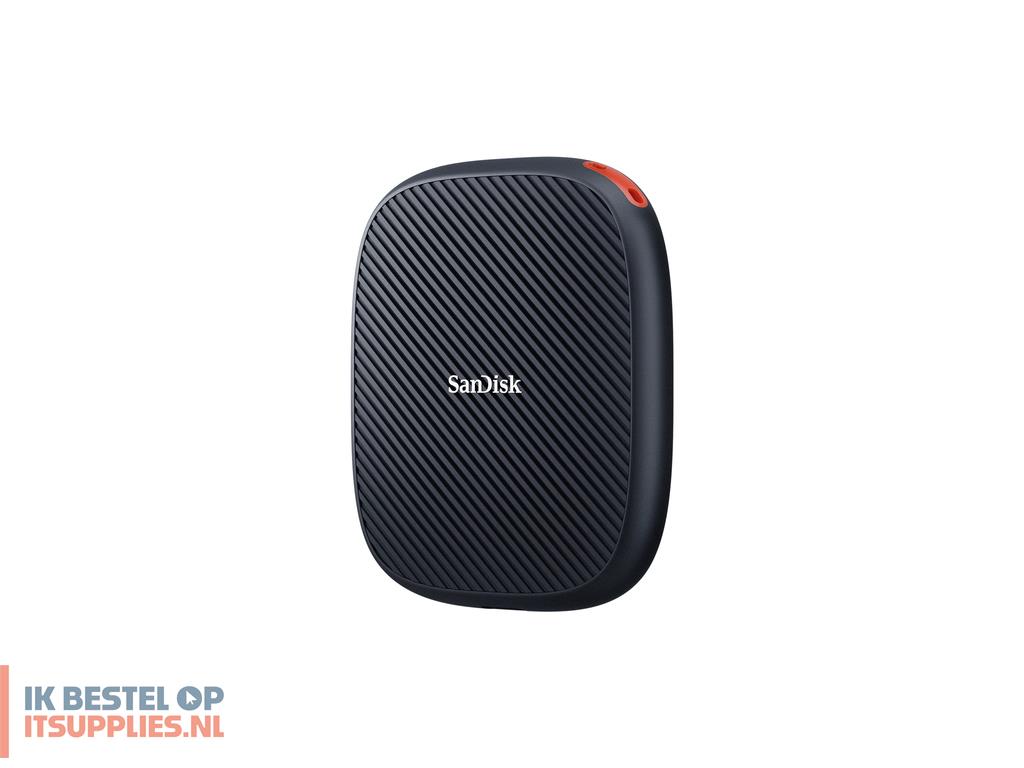 1629290-sandisk_sdssde62m-1t00-g25_externe_solide-state_drive_1_tb_usb_type-c_zwart