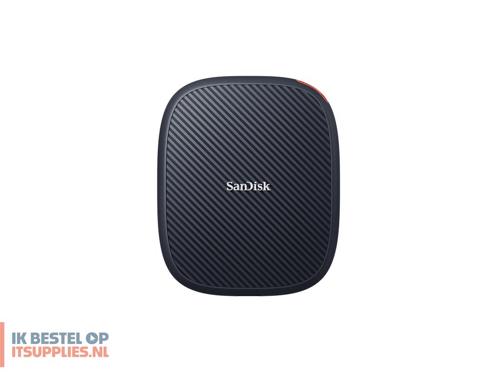 1630549-sandisk_sdssde62m-1t00-g25_externe_solide-state_drive_1_tb_usb_type-c_zwart