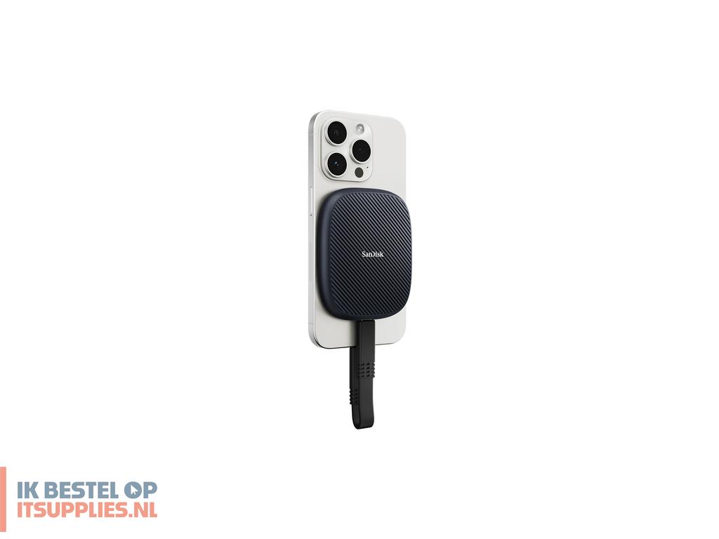 1632058-sandisk_sdssde62m-1t00-g25_externe_solide-state_drive_1_tb_usb_type-c_zwart