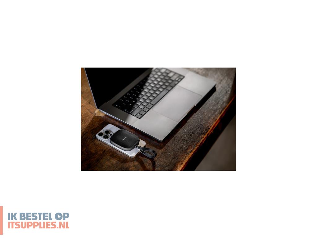 1635788-sandisk_sdssde62m-1t00-g25_externe_solide-state_drive_1_tb_usb_type-c_zwart