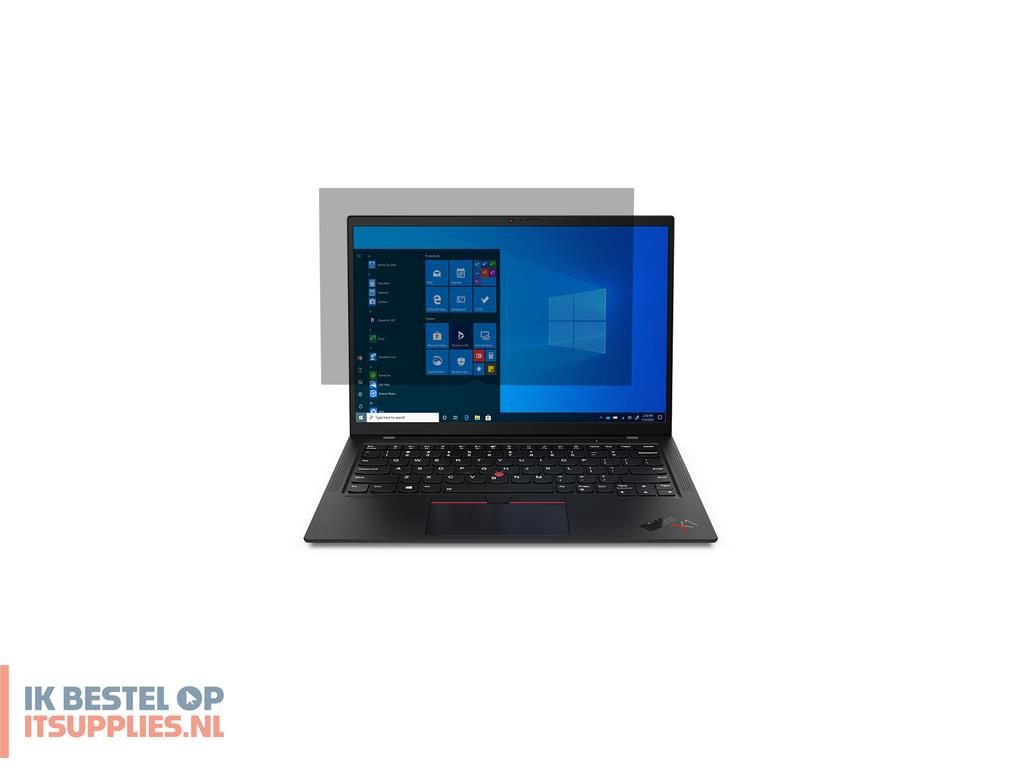 1713475-lenovo_4xj1u03944_schermfilter_35-6_cm_14_laptop_randloze_privacyfilter_voor_schermen