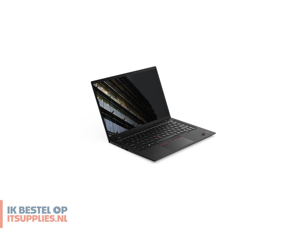 1715093-lenovo_4xj1u03944_schermfilter_35-6_cm_14_laptop_randloze_privacyfilter_voor_schermen