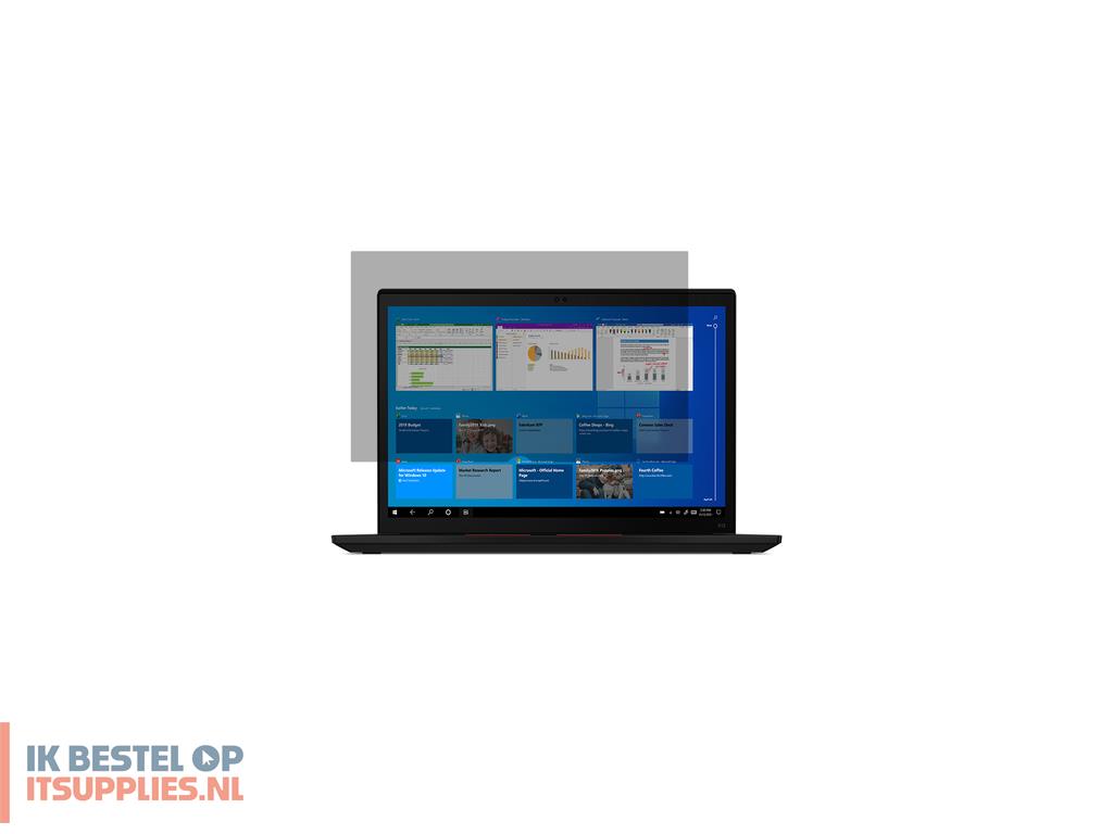 1713883-lenovo_4xj1u03945_schermfilter_33-8_cm_133_laptop_randloze_privacyfilter_voor_schermen