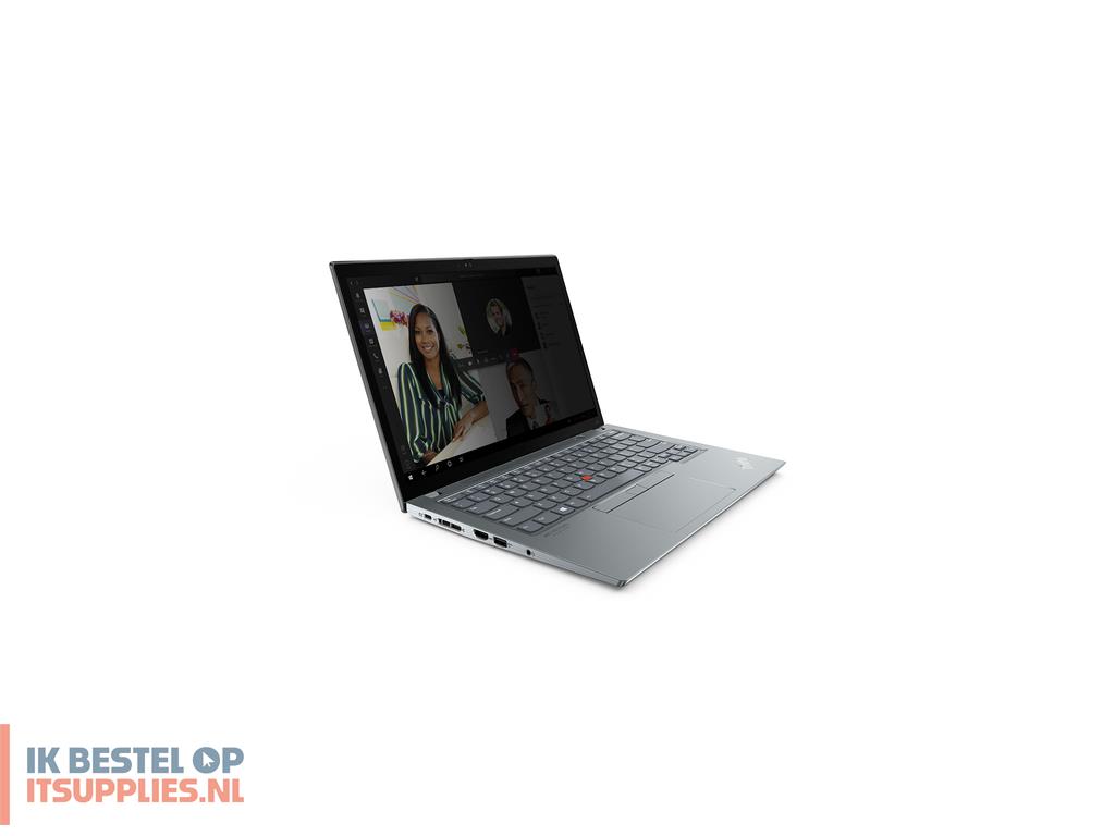 1716014-lenovo_4xj1u03945_schermfilter_33-8_cm_133_laptop_randloze_privacyfilter_voor_schermen