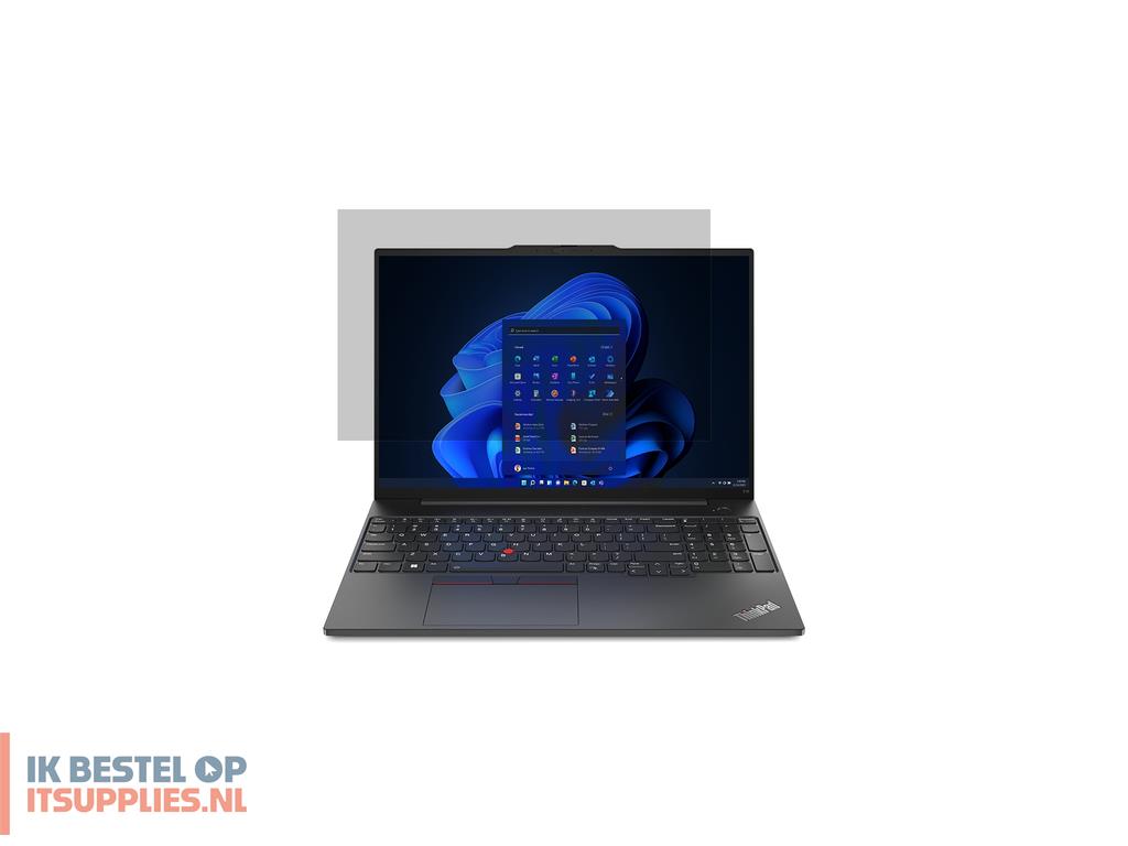 1713885-lenovo_4xj1u03939_schermfilter_40-6_cm_16_laptop_randloze_privacyfilter_voor_schermen