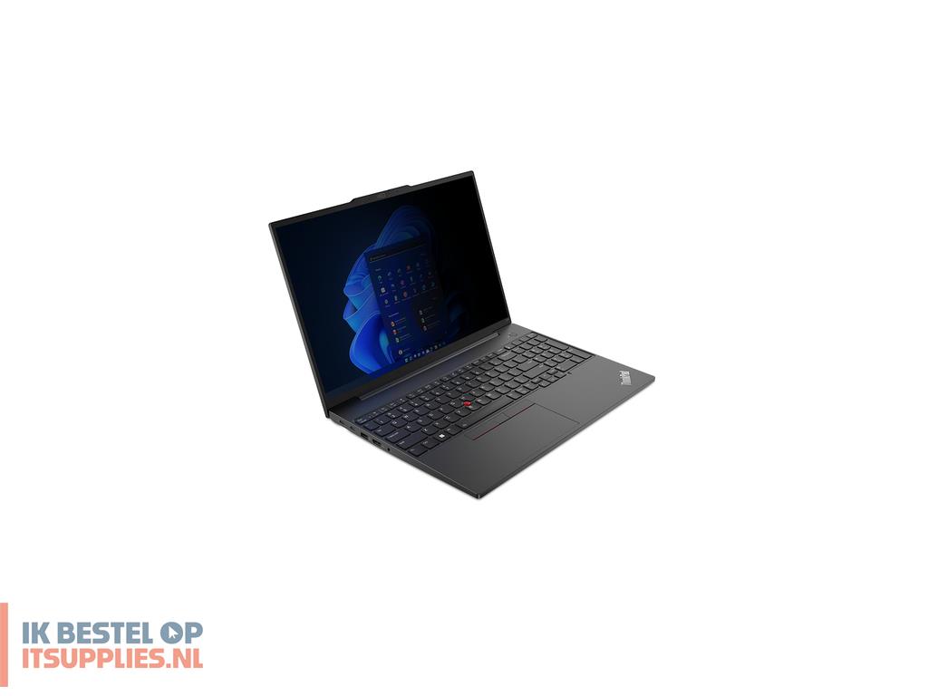 1716133-lenovo_4xj1u03939_schermfilter_40-6_cm_16_laptop_randloze_privacyfilter_voor_schermen