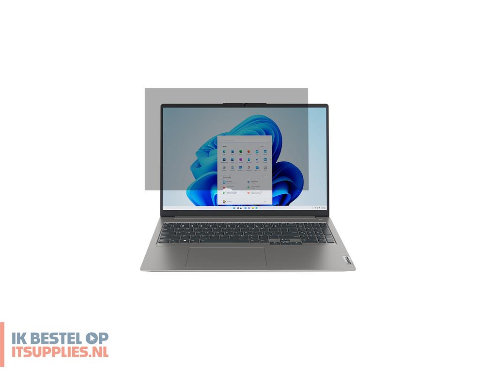 1714028-lenovo_4xj1u03940_schermfilter_40-6_cm_16_laptop_randloze_privacyfilter_voor_schermen