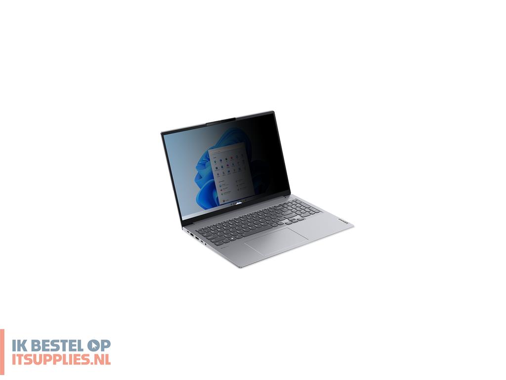 1715765-lenovo_4xj1u03940_schermfilter_40-6_cm_16_laptop_randloze_privacyfilter_voor_schermen